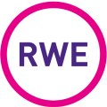 rwe-image Real-world evidence