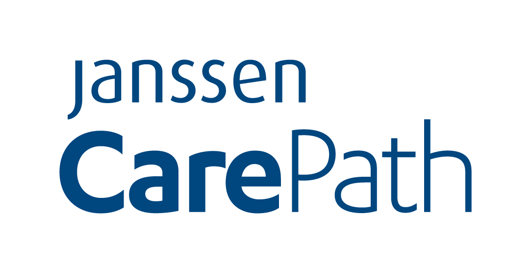 Janssen Carepath logo