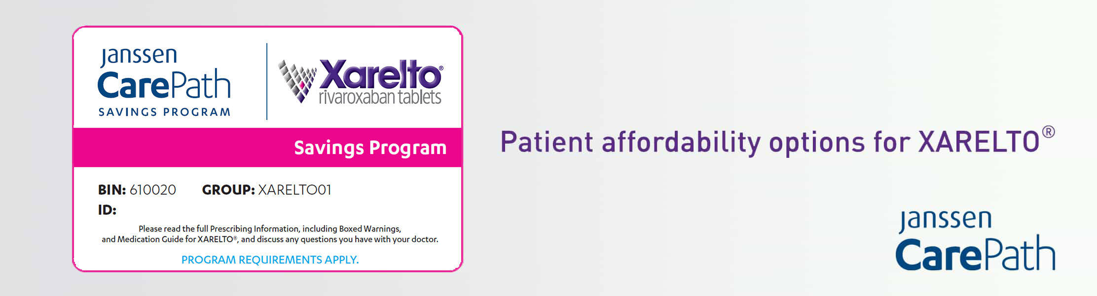 patient-affordability-options