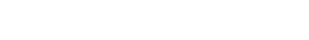Xarelto WithMe Logo